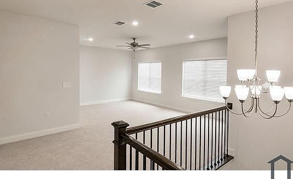 5th image of 4917 Ripley Ave