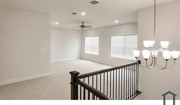 4917 Ripley Ave — Photo 5