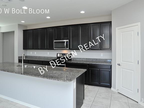 4th image of 11480 W Boll Bloom Dr