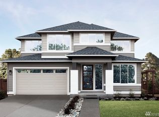 23910 SE 258th Way, Maple Valley, WA 98038