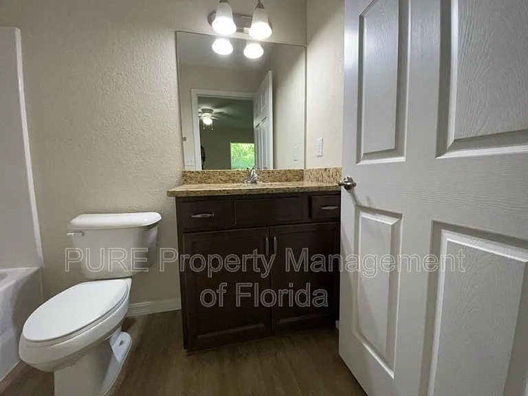 2241 NE 78th Ln #2241 — Photo 27