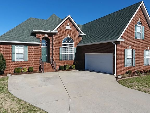 3rd image of 7006 Merlot Dr
