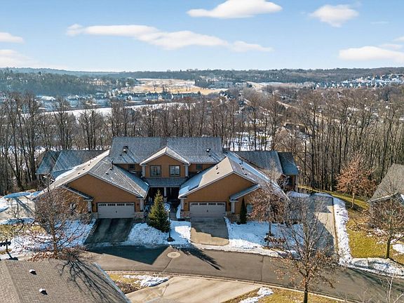 2nd image of 552 Panorama Cir NW