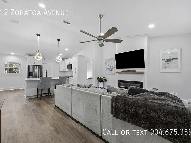 112 Zoratoa Ave — Photo 5