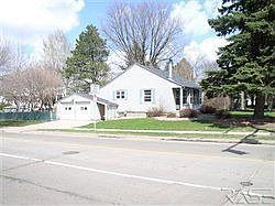 2nd image of 1818 W 18th St