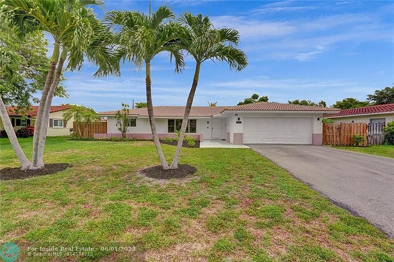 1st image of 3797 NW 79th Ave