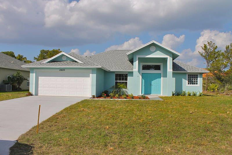 1st image of 10825 SE HARKEN Terrace #885
