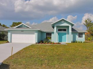10825 SE Harken Ter #885, Tequesta, FL 33469