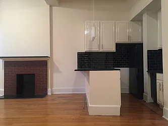 Rented by Waverly Realty Associates