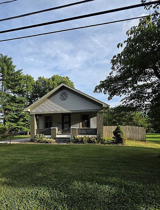 1st image of 2043 E Riverside Dr