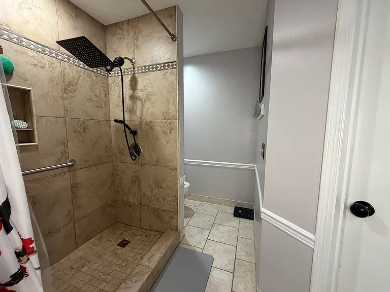 6734 Scotts Pl — Photo 52