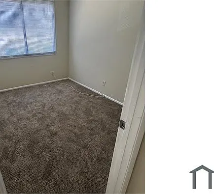 4229 S 47th Pl — Photo 9