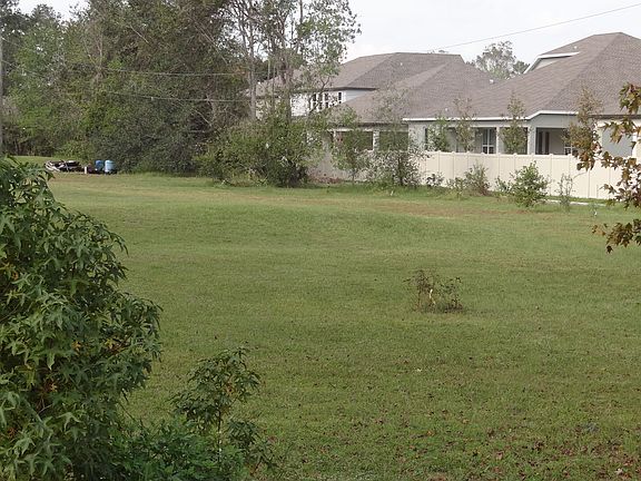 LOT 4