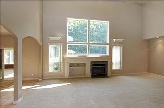 5th image of 10430 Whispering Waters Ln SE