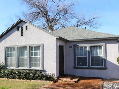 910 Mormon St, Folsom, CA, 95630