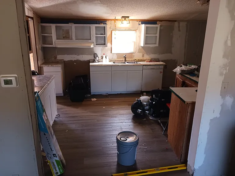 1580 Hull Rd — Photo 5