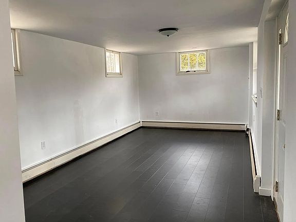 5th image of 974 River Rd
