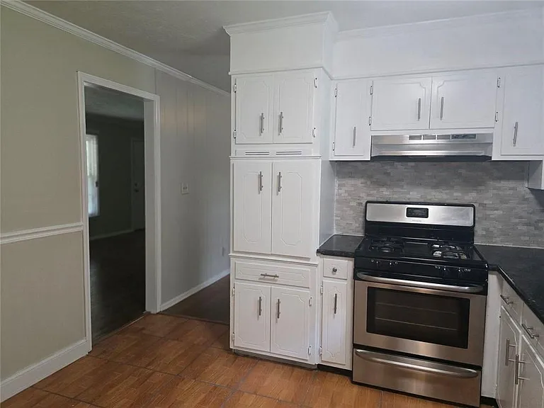 5734 Lanny Ln — Photo 29