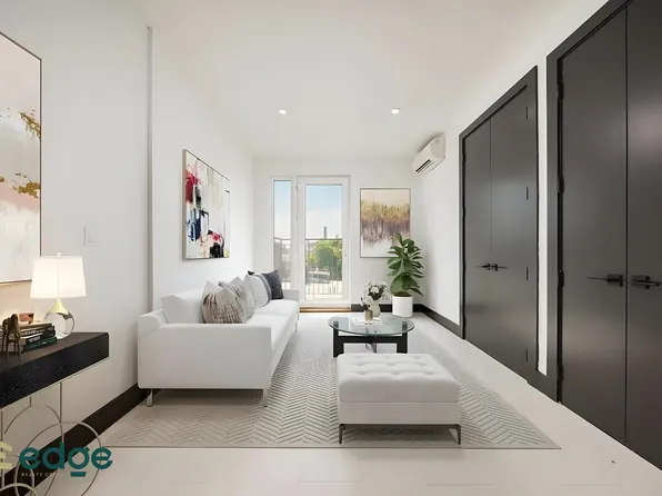 118 Tompkins Avenue image 1 of 19