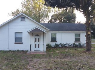 10520 SE 159th St, Summerfield, FL 34491