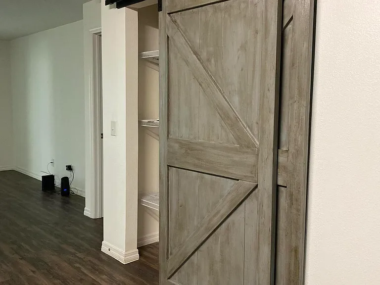 2238 S Caspian Dr #2238 — Photo 12