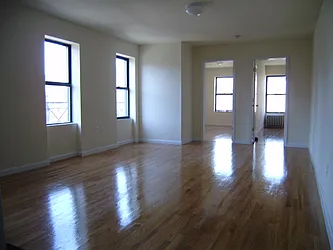 Rented by Mauro Bros Real Estate Services LLC