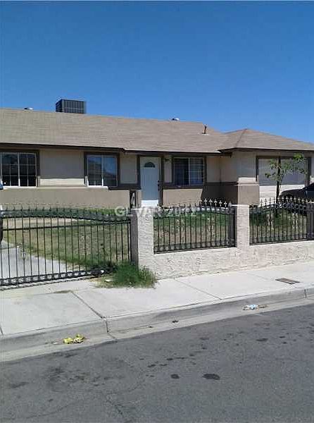 1st image of 101 Wendover Ave