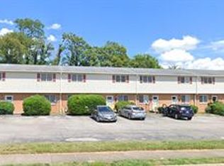 32 Goodwin Ave, Salem, VA 24153