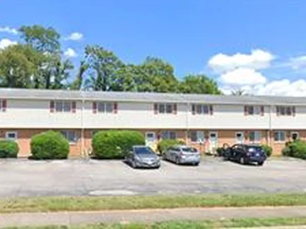32 Goodwin Ave, Salem, VA 24153