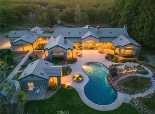 9256 Turner Ln, Durham, CA 95938