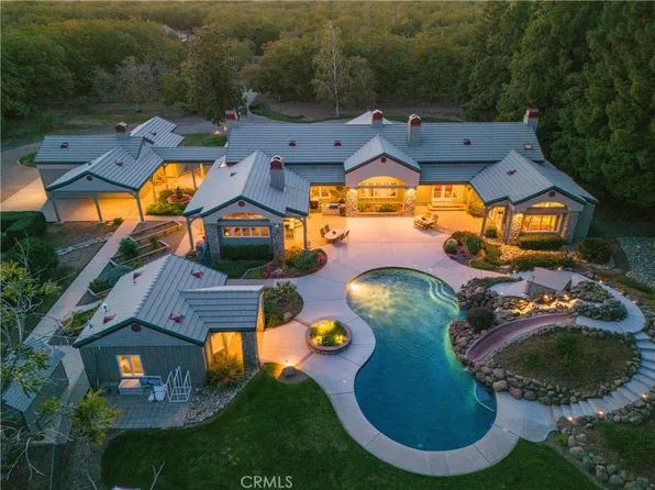 9256 Turner Ln, Durham, CA 95938