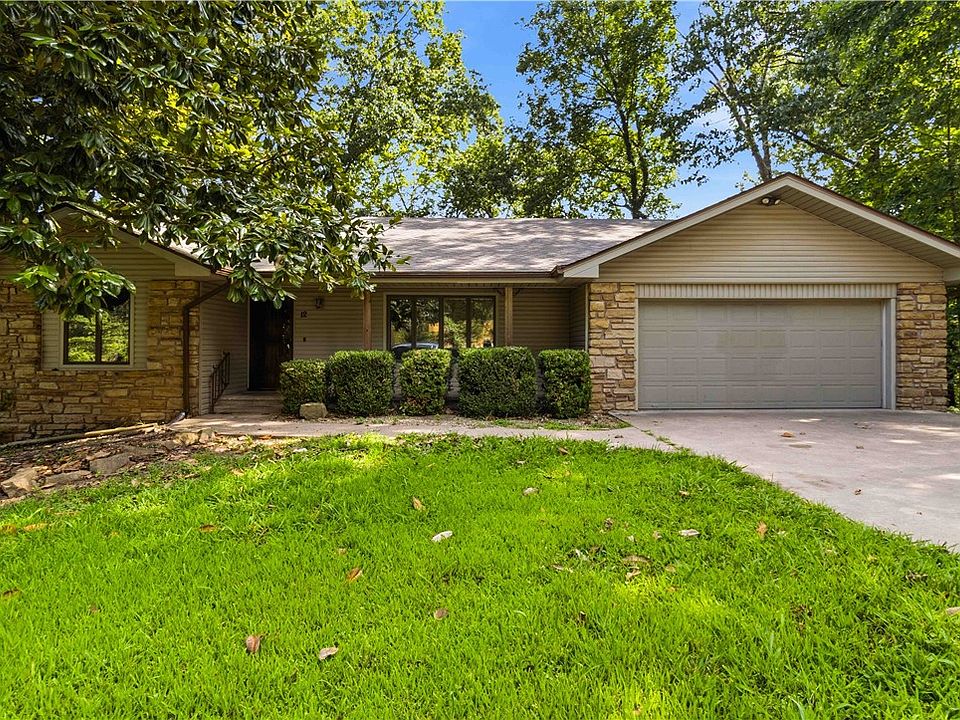 1st image of 12 Basore Ln