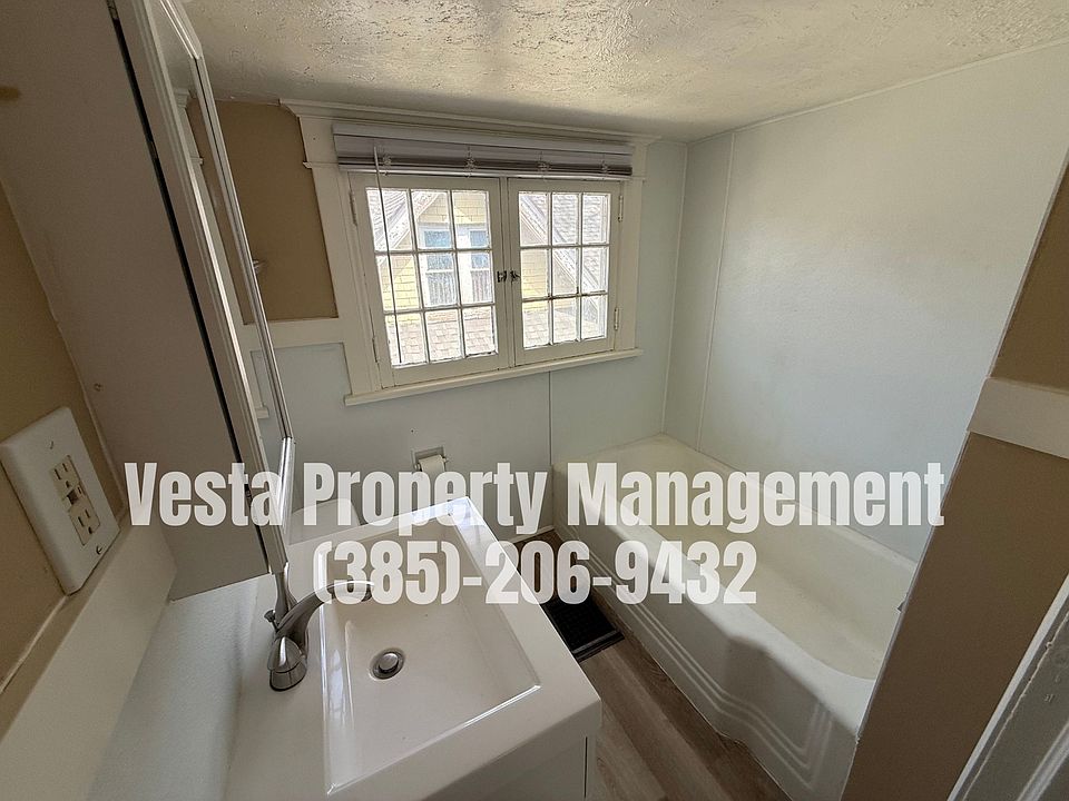 1st image of 2273 Jefferson Ave #1