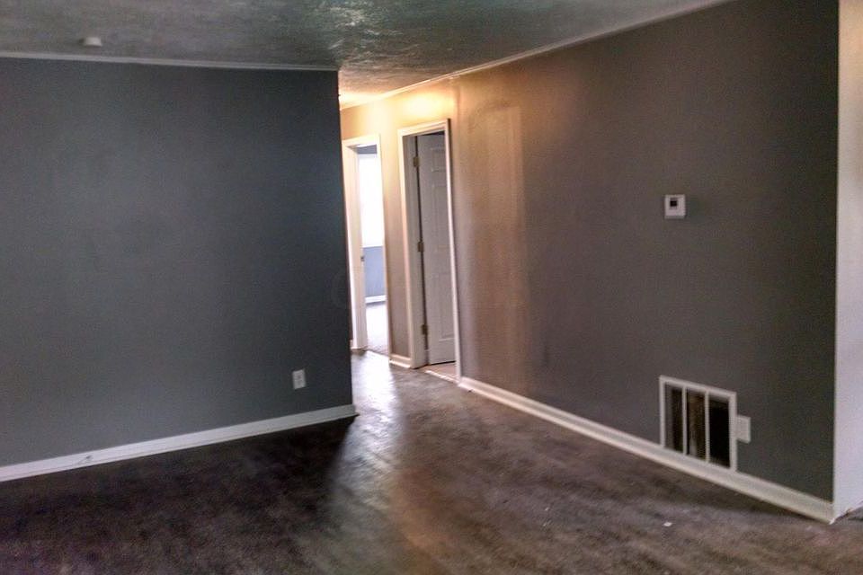 1st image of 2275 Union Ave