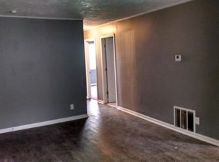 2275 Union Ave, Columbus, OH 43223