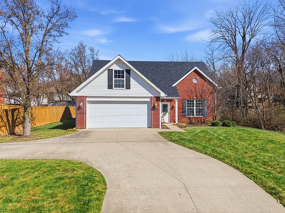 1st image of 3601 Chapel Hill Rd