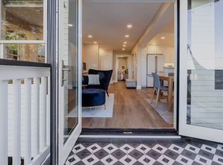 888 Elizabeth St #2, San Francisco, CA 94114