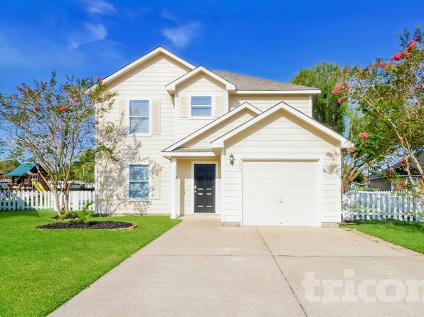 2604 Jacob Ct