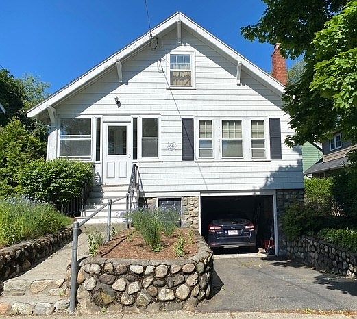 1st image of 86 Highview Ave