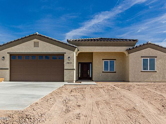 2nd image of 3811 N 335TH Avenue