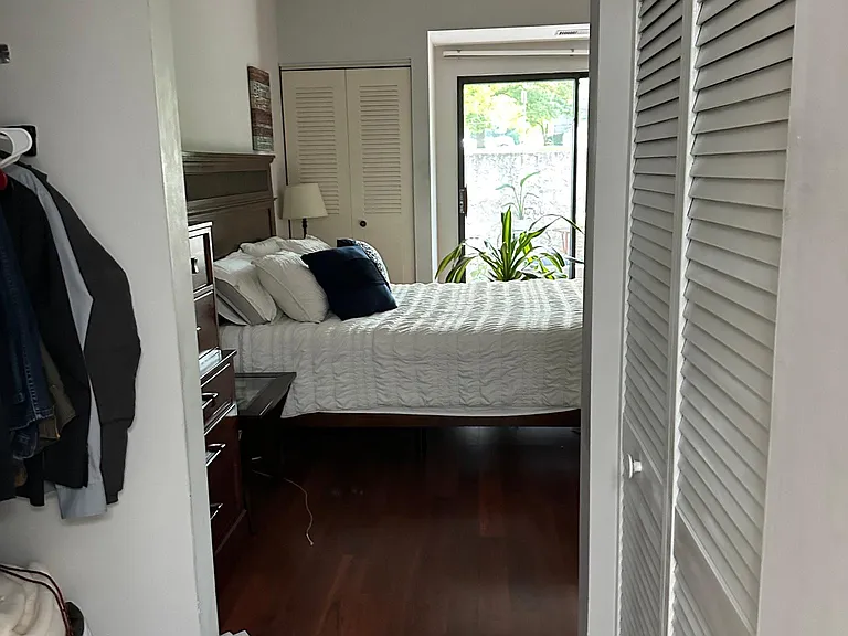 801 Stratford Dr #5 — Photo 25