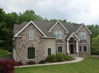 37 Holland Cir, Sparta, NJ 07871