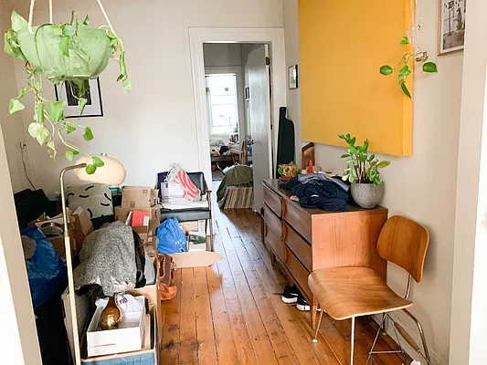 Rented by Ulas Real Estates Inc | media 10