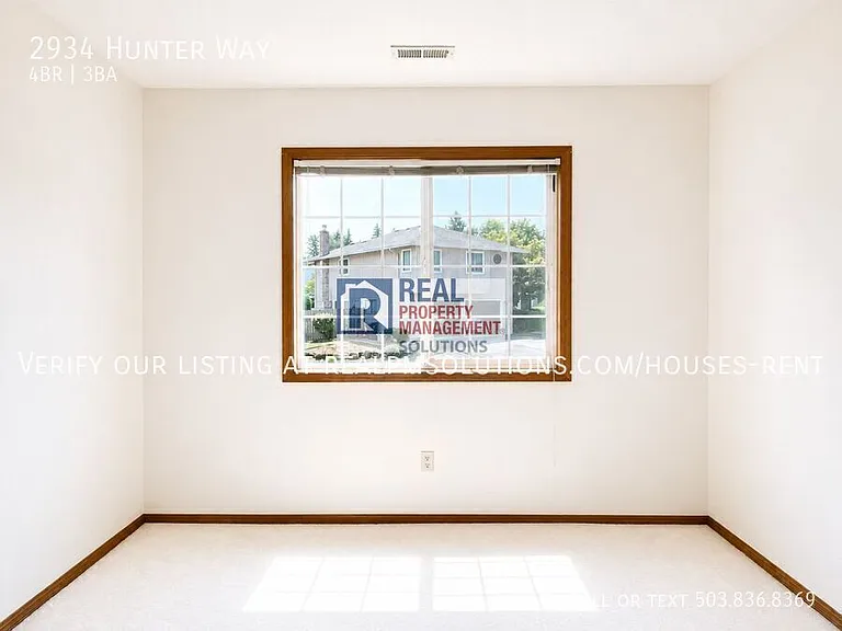 2934 Hunter Way — Photo 77