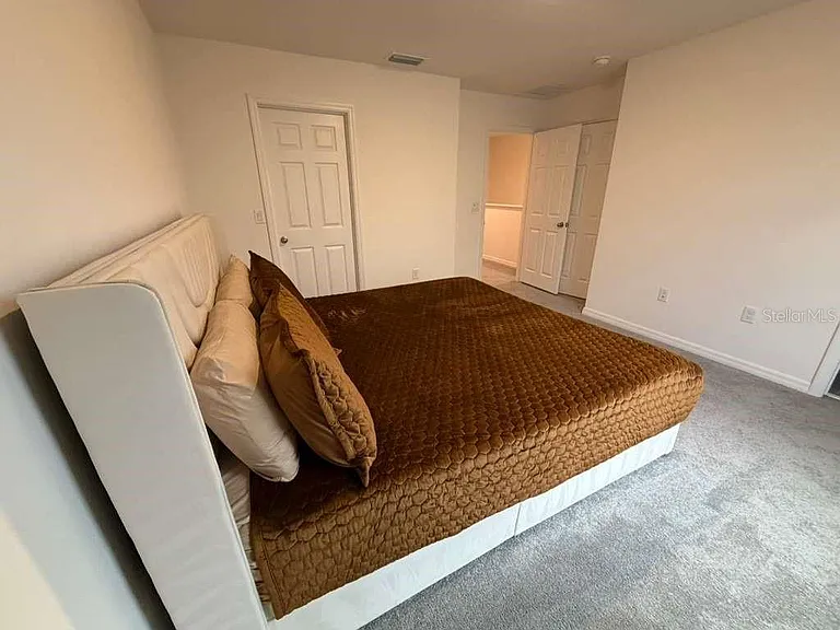 1239 Sand Torch Cir — Photo 25