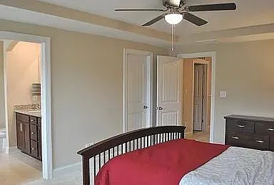 115 Marbella Grove Ct #115 — Photo 7