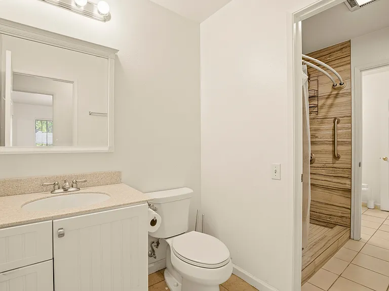 11315 Matinal Cir — Photo 18