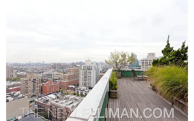 Sold by Douglas Elliman | media 18
