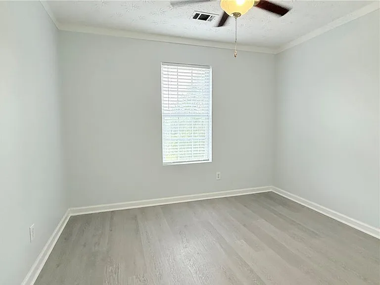 3058 Arden Ridge Ter — Photo 14