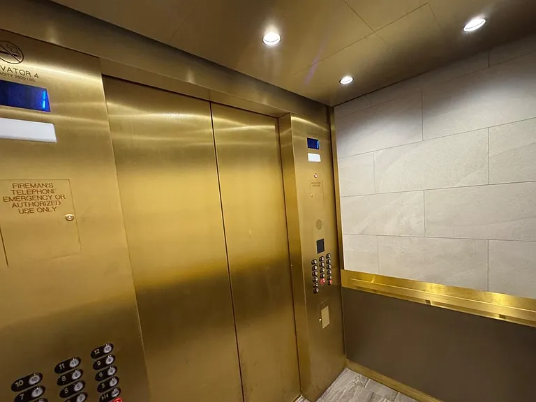 2230 George C Marshall Dr #813 — Photo 11